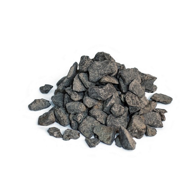 Basalt Split 16-32mm (25kg)