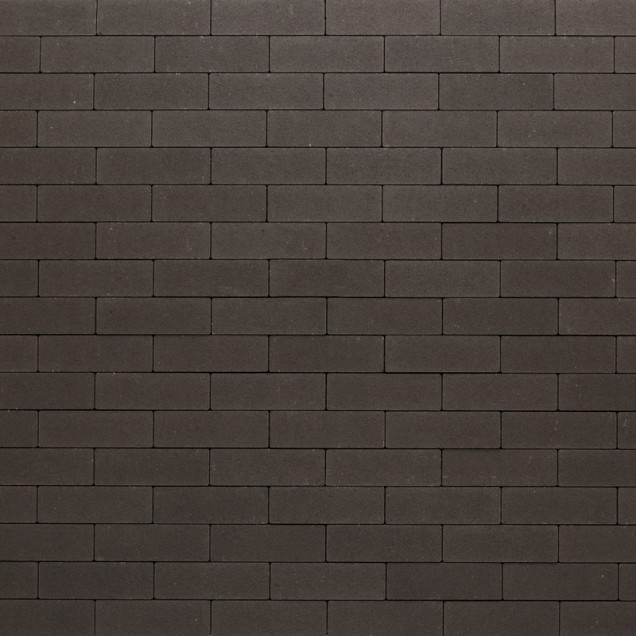 Natura strak 10x30x6 cm Berlin