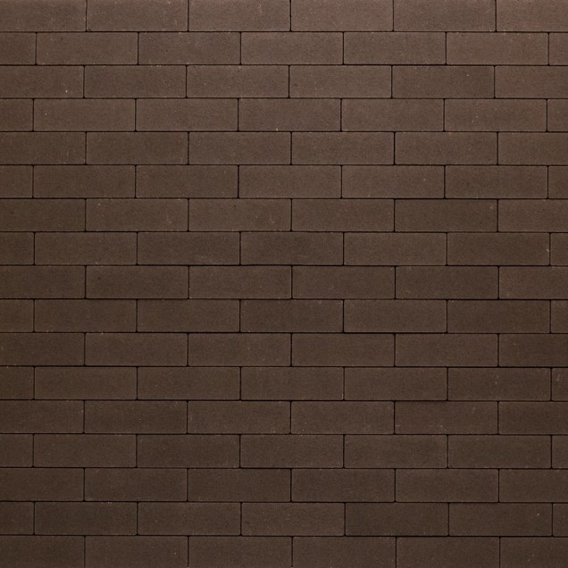 Natura strak 21x7x6 cm Paris