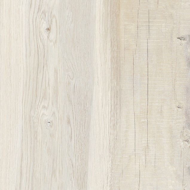 Keramiek Tegels Aequa 40x120x2 cm Mix