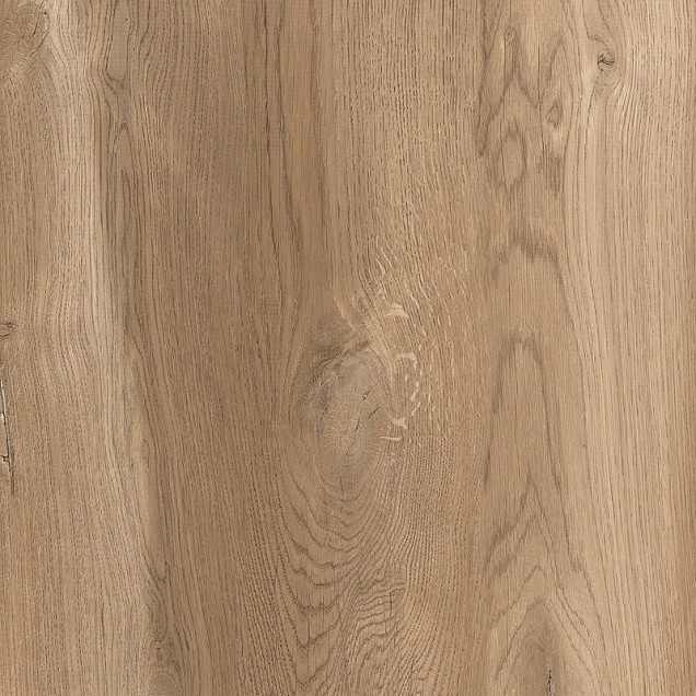 Keramiek Tegels Aequa 40x120x2 cm Tur