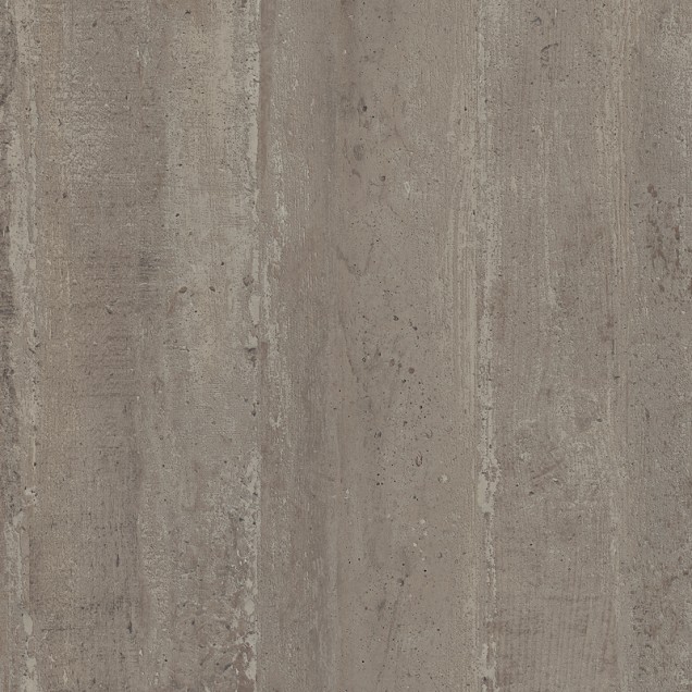 Keramische tegel Deck 40x120x2 cm - DarkGrey