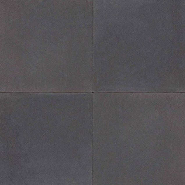 Smartton XXS vlak 60x60x4 cm Mount Everest