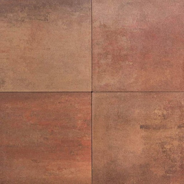 Smartton XXS vlak 60x60x4 cm Adamello