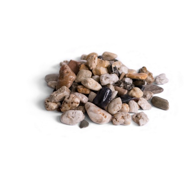 Grind 16-32mm (20kg)