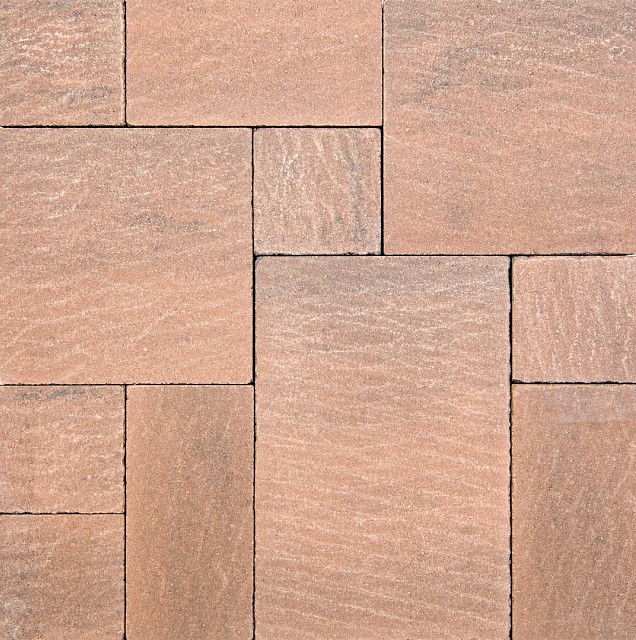 Kaiserstone Extra Berkley Groot WVB 6cm