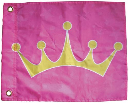 Zolder vuren t.b.v. zadeldak Excellent XXL, breedtemaat D, kleurloos geïmpregneerd.