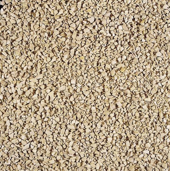 Yellow Sun Extra brokjes 6-9 cm (bigbag a 1500 kg)