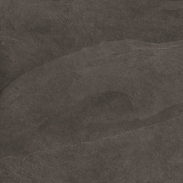 Keramiek Tegels - Cornerstone 45x90x2 cm - Slate Black