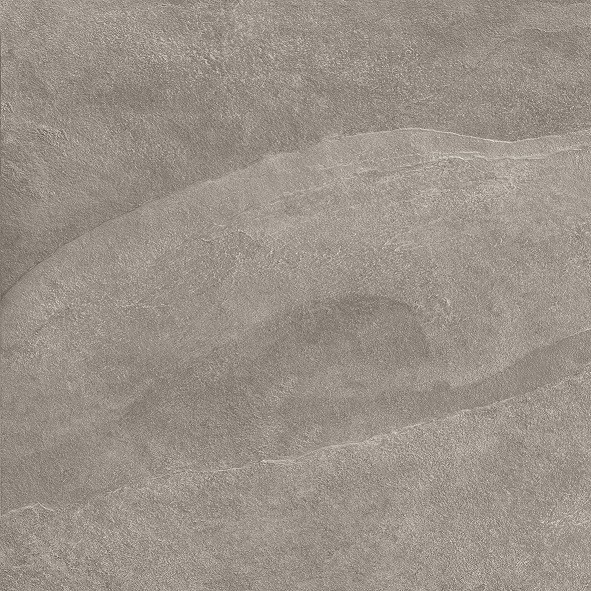 Keramiek Tegels - Cornerstone 60x60x2 cm - Slate Grey