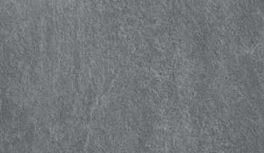 Keramiek Tegels - Hi Thick 45x90x2 cm Grey Matrix