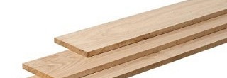 1515 - Eiken diversen